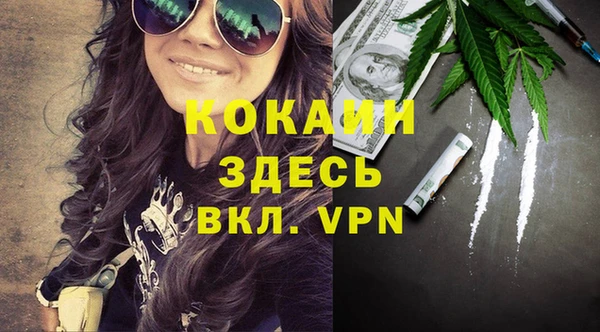 дживик Волосово