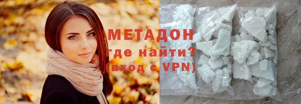 сатива Волоколамск