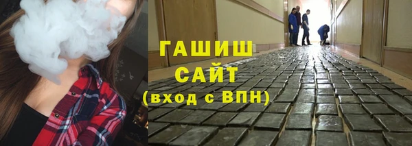 сатива Волоколамск