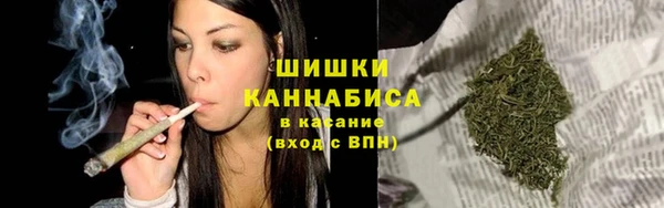 дживик Волосово