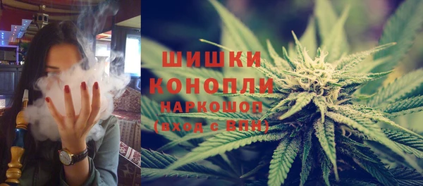 дживик Волосово